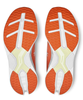 GIÀY THỂ THAO NAM ON CLOUDECLIPSE-3MD30090914-ORANGE