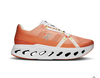 GIÀY THỂ THAO NAM ON CLOUDECLIPSE-3MD30090914-ORANGE