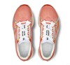 GIÀY THỂ THAO NAM ON CLOUDECLIPSE-3MD30090914-ORANGE