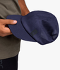 Nón thể thao Moulded Cap_343.01216 - ONE SIZE