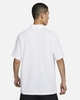 Áo Polo tay ngắn thời trang-FN3895-100