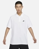 Áo Polo tay ngắn thời trang-FN3895-100