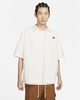 Áo tay ngắn thời trang-FN3903-133