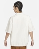 Áo tay ngắn thời trang-FN3903-133