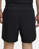 Quần Ngắn Thể Thao Nam Nike Dri-Fit Challenger Brief-Lined Versatile - Đen