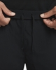 Quần Ngắn Thể Thao Nam Nike Dri-Fit Challenger Brief-Lined Versatile - Đen