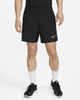Quần Ngắn Thể Thao Nam Nike Dri-Fit Challenger Brief-Lined Versatile - Đen