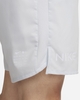 Quần ngắn thể thao-FZ4751-043