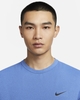 Áo tay ngắn thể thao-DV9840-402