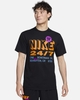 Áo  tay ngắn thể thao-FN3989-010