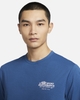 Áo tay ngắn thể thao-FN3280-476