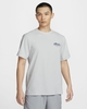 Áo tay ngắn thể thao-FN3280-025