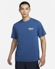Áo tay ngắn thể thao-FN3280-476