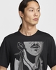Áo tay ngắn thể thao-FN3997-010