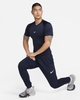 Áo tay ngắn thể thao-FB7933-451