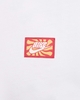 Áo tay ngắn thời trang-FV3721-100