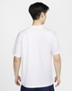 Áo tay ngắn thời trang-FV3752-100