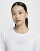 Áo tay ngắn thể thao-FV4299-100