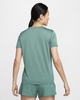 Áo tay ngắn thể thao-DX0688-361