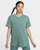 Áo tay ngắn thể thao-FN2815-361