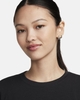 Áo tay ngắn thể thao-FN2815-010