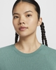 Áo tay ngắn thể thao-FN2815-361