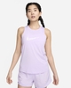 Áo ba lỗ thể thao-FN2607-512