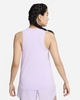 Áo ba lỗ thể thao-FN2607-512