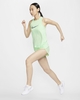Áo ba lỗ thể thao-FN2607-376