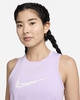 Áo ba lỗ thể thao-FN2607-512