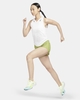 Quần ngắn thể thao-CU8893-379