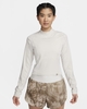 Áo tay dài thể thao-FN4707-104