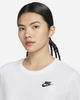 Áo tay ngắn thời trang-DX7903-100