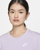 Áo tay ngắn thời trang-DX7903-511