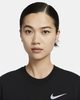 Áo tay ngắn thời trang-FQ6601-010