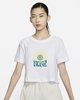 Áo tay ngắn thời trang-FV4231-100