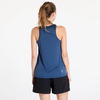 Áo ba lỗ thể thao 1WE10930488-BLUE