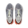GIÀY THỂ THAO NAM ON CLOUDFLYER_71.98095-GREY