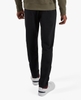 Quần dài thể thao Active Pants_136.00086