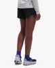 Quần ngắn thể thao 5" Running Shorts_295.00724