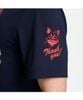 Áo tay ngắn thể thao-FN3989-451