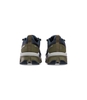 Giày chạy bộ Cloudwander Waterproof_73.98604