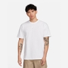 Áo tay ngắn thời trang-DO7393-101