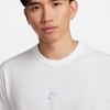 Áo tay ngắn thời trang-DO7393-101