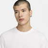 Áo tay ngắn thể thao-DV9832-100