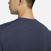 Áo tay ngắn thể thao-DV9832-451