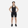 Áo ba lỗ thể thao-DV9898-010