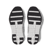 Giày thể thao PAD | Cloudtilt Black | Ivory