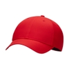 Nón thể thao U NK DF L91 TECH CUSTOM CAP_DH1641-657