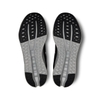 Giày thể thao Cloudsurfer 3MD10422762-GREY